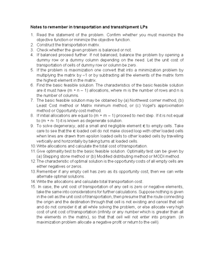 CAP - CAP - Philippine Clinical Practice Guidelines Diagnosis, Empiric ...