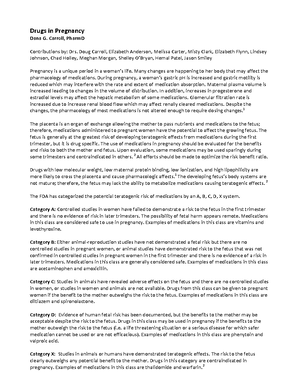 Ostomy Care Nursing Skill Active Learning Templates Nursing Skill