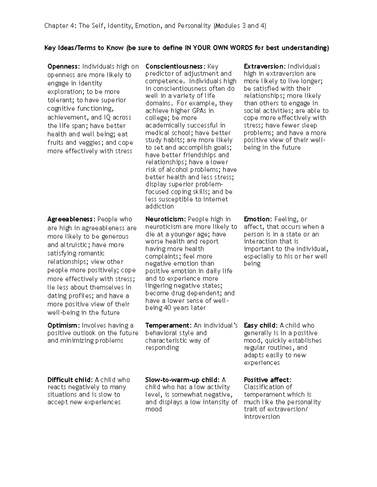 chapter-4-study-sheet-sections-3-and-4-key-ideas-terms-to-know-be