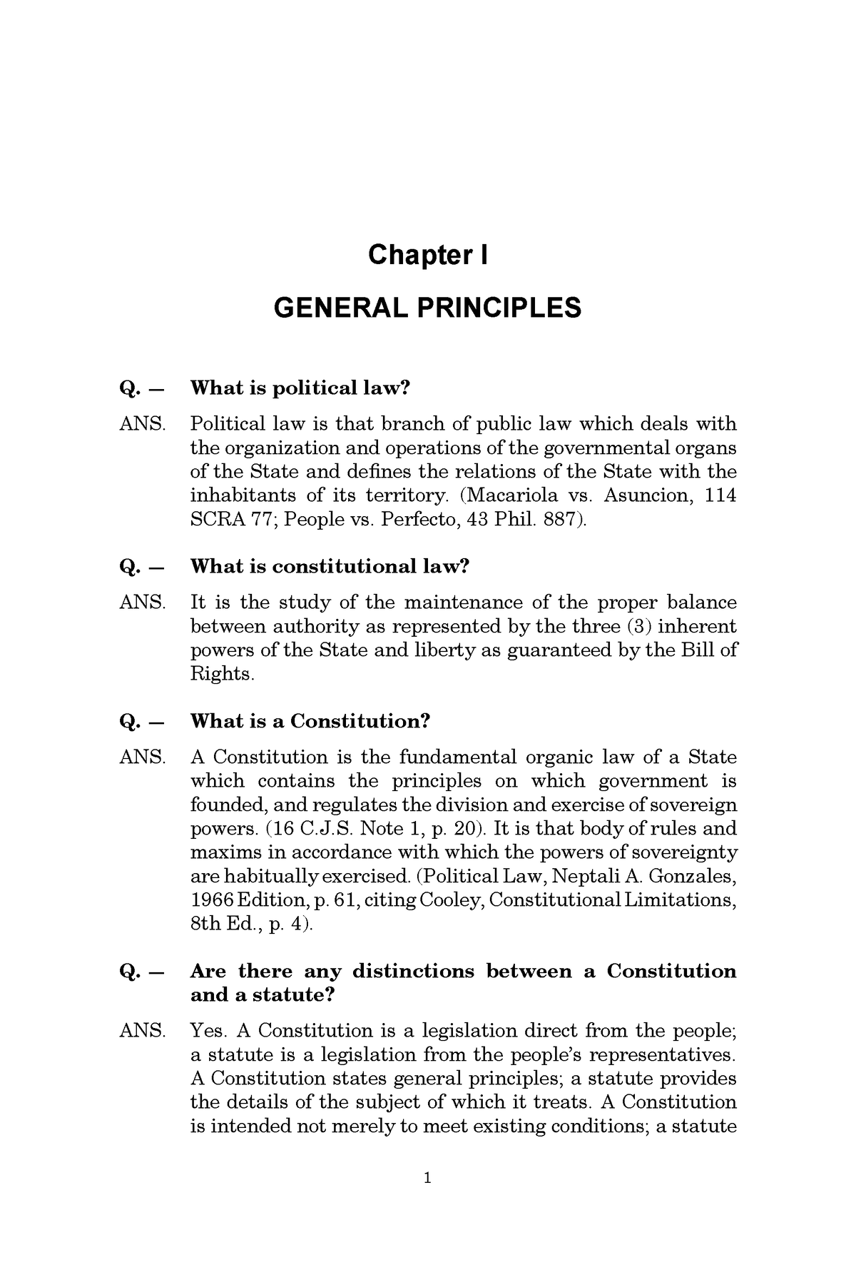 political-law-reviewer-albano-1-1-chapter-i-general-principles-q