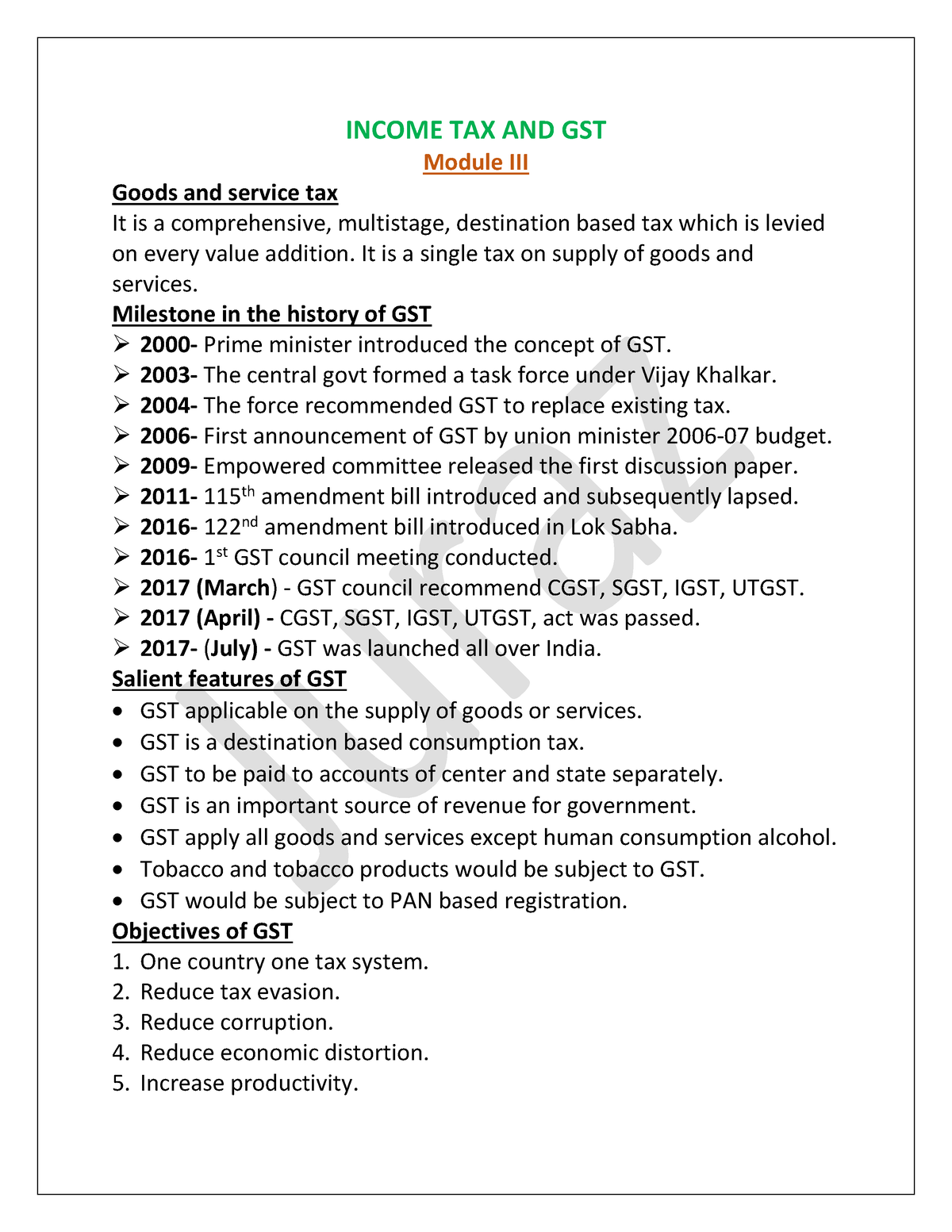 5-62243359562001-29906-income-tax-and-gst-module-iii-goods-and