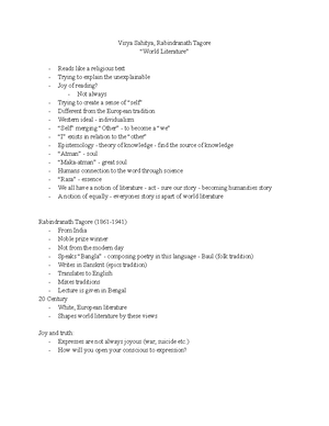 HW 4 - Homework Assignments - HOMEWORK 4 1. A Nickel-titanium Alloy Is ...