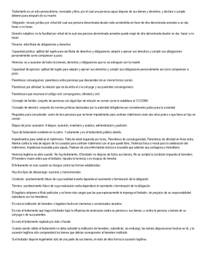 Administracion de inventarios y almacenes avanzado cursos 239 ...