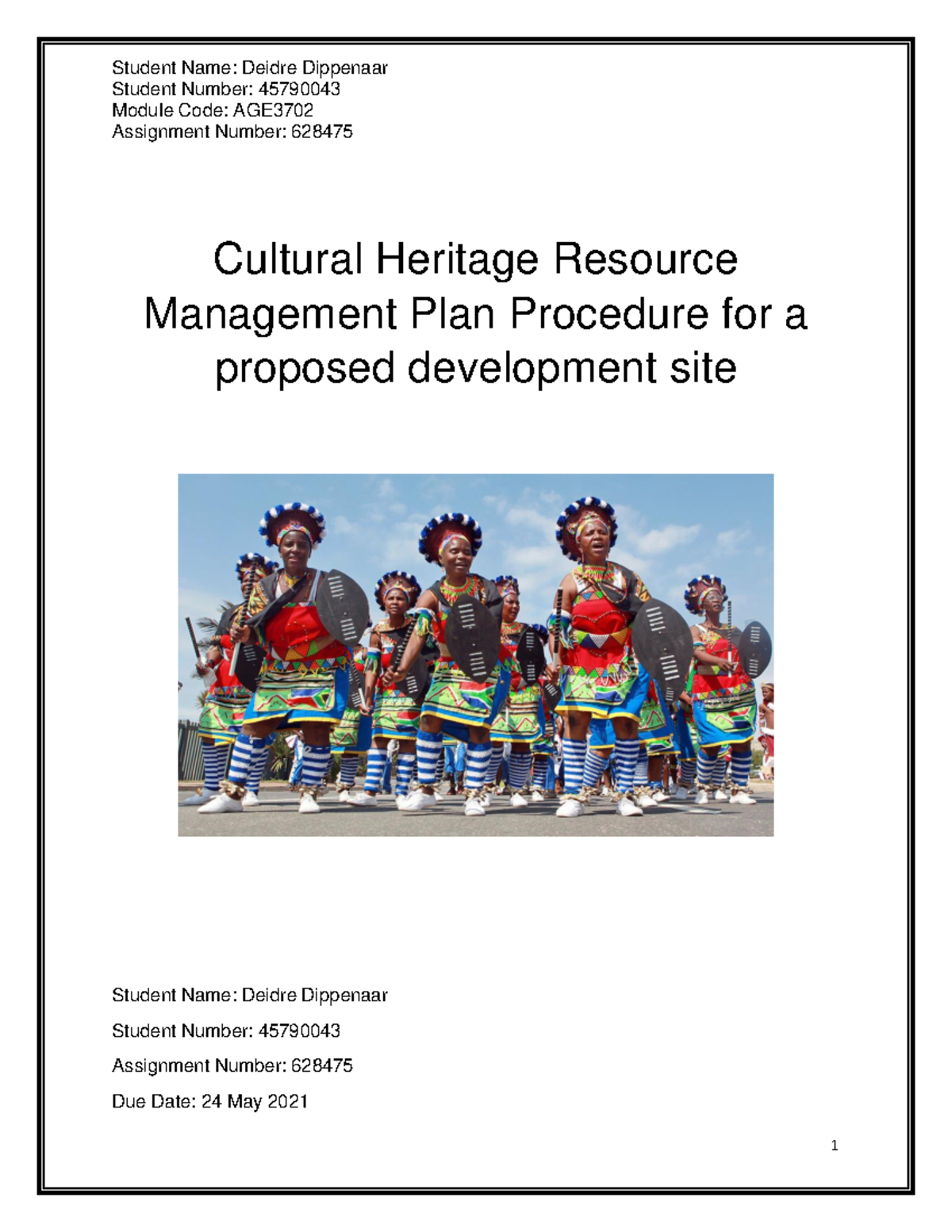 crm-procedures-for-the-protection-of-cultural-heritage-signed-student