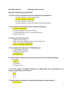 Instructions for Rare Disease Assignment - GUIDELINES/RUBRIC FOR ...
