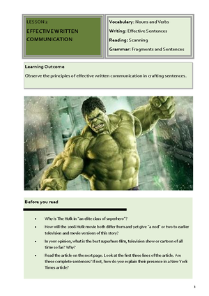 Module 4 - All about becoming a professional teacher - SUMMARY A ...