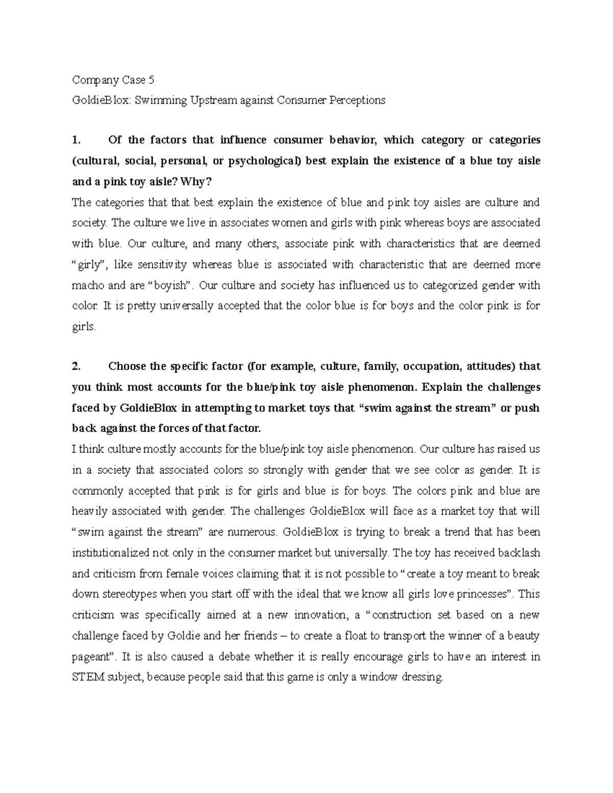 Contoh Essay Kesehatan Pdf Ahli Soal