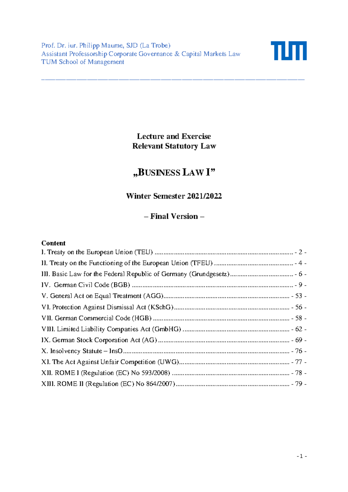 statutory-law-ws2021-22-final-prof-dr-iur-philipp-maume-sjd-la