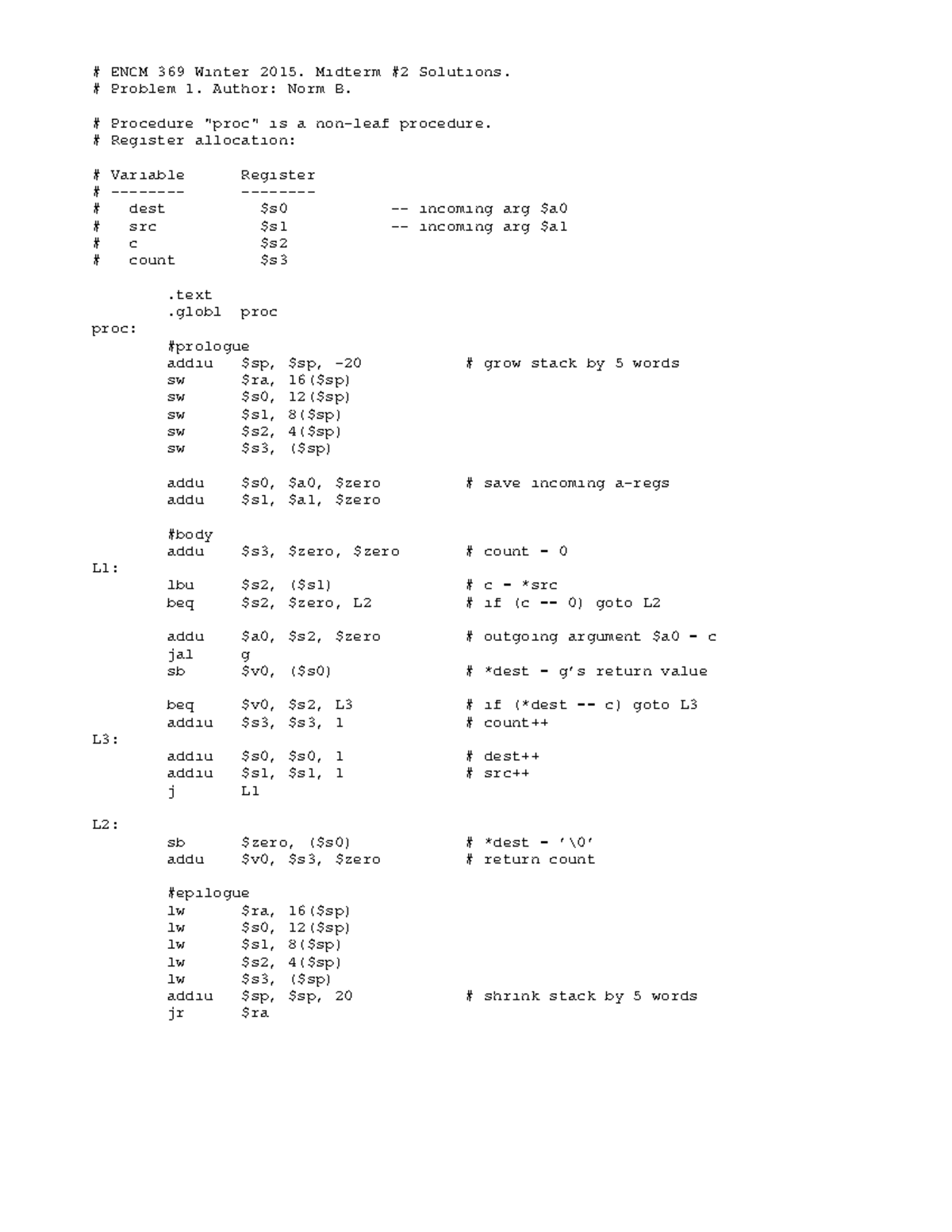 exam-march-2015-questions-and-answers-encm-369-computer-studocu