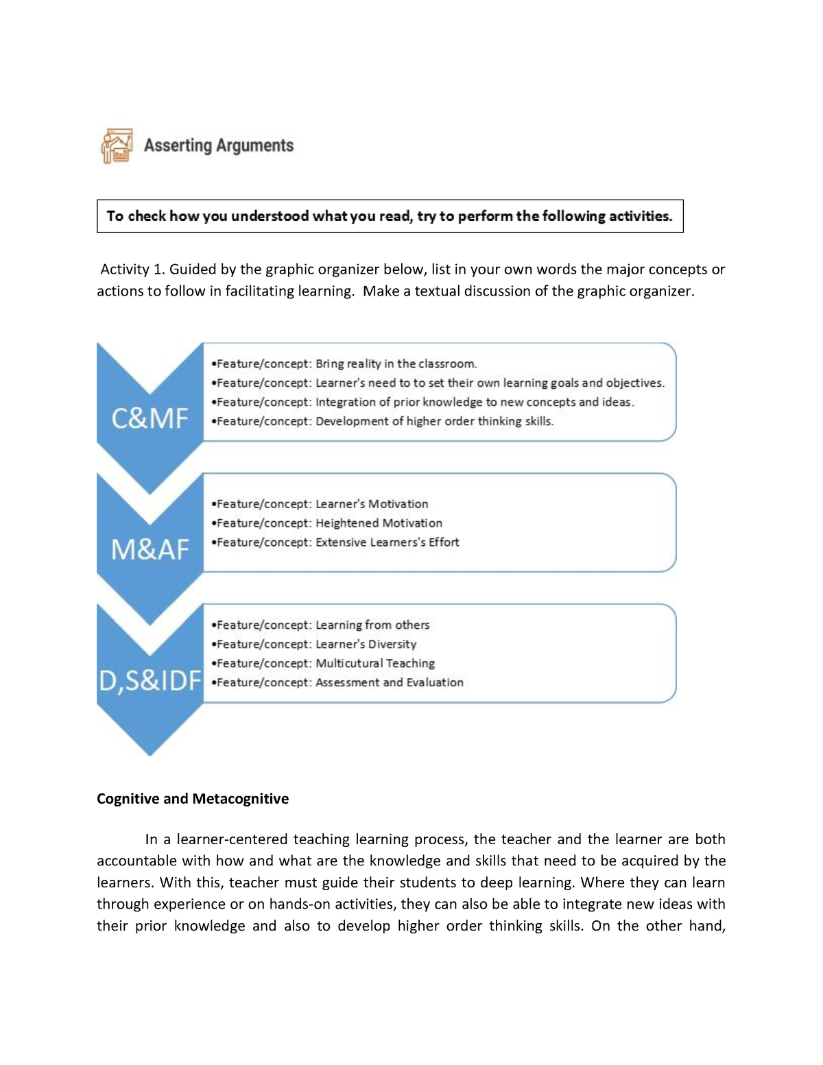 unit-2-activity-1-none-activity-1-guided-by-the-graphic-organizer