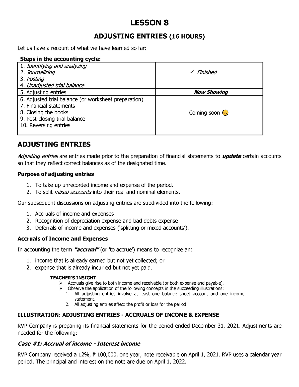 adjusted-trial-balance-examples-entries-how-to-prepare