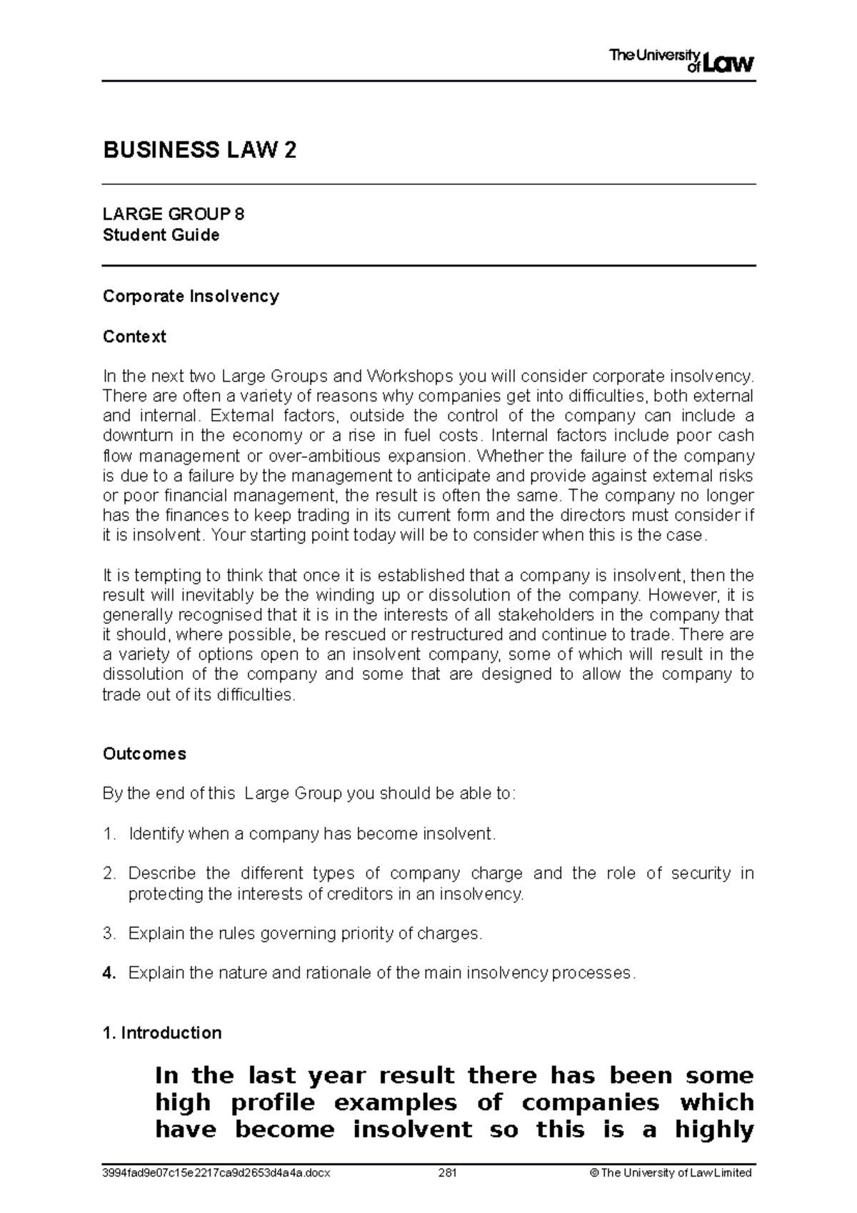 business-law-2-large-group-8-business-law-2-large-group-8-student