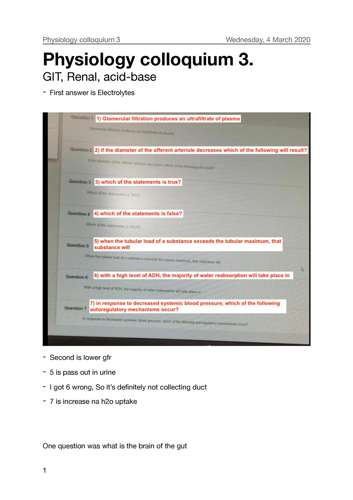 Study JN0-663 Materials