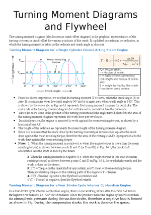 [Solved] Calculate optimum cycle time and draw phase timing diagrams ...