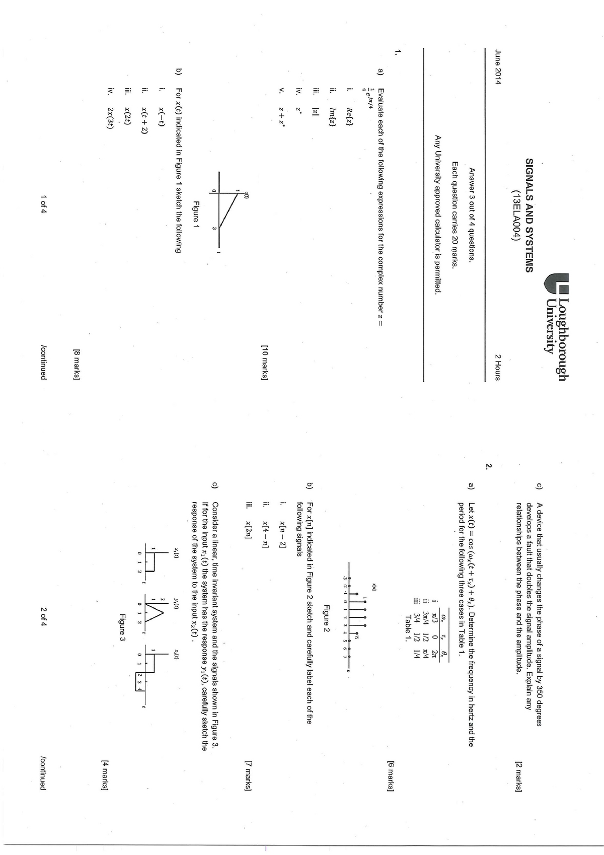 signals-and-systems-questions-and-answers-g-roamrconocm-529-m-mz-gt