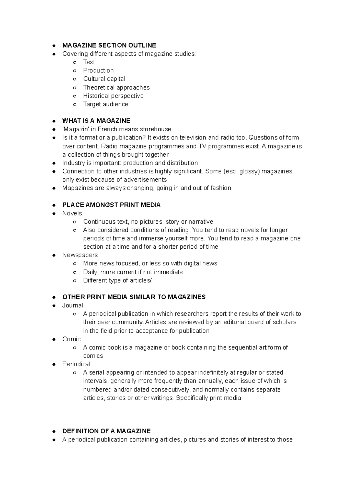 print-l11-mag1-magazine-section-outline-covering-different-aspects