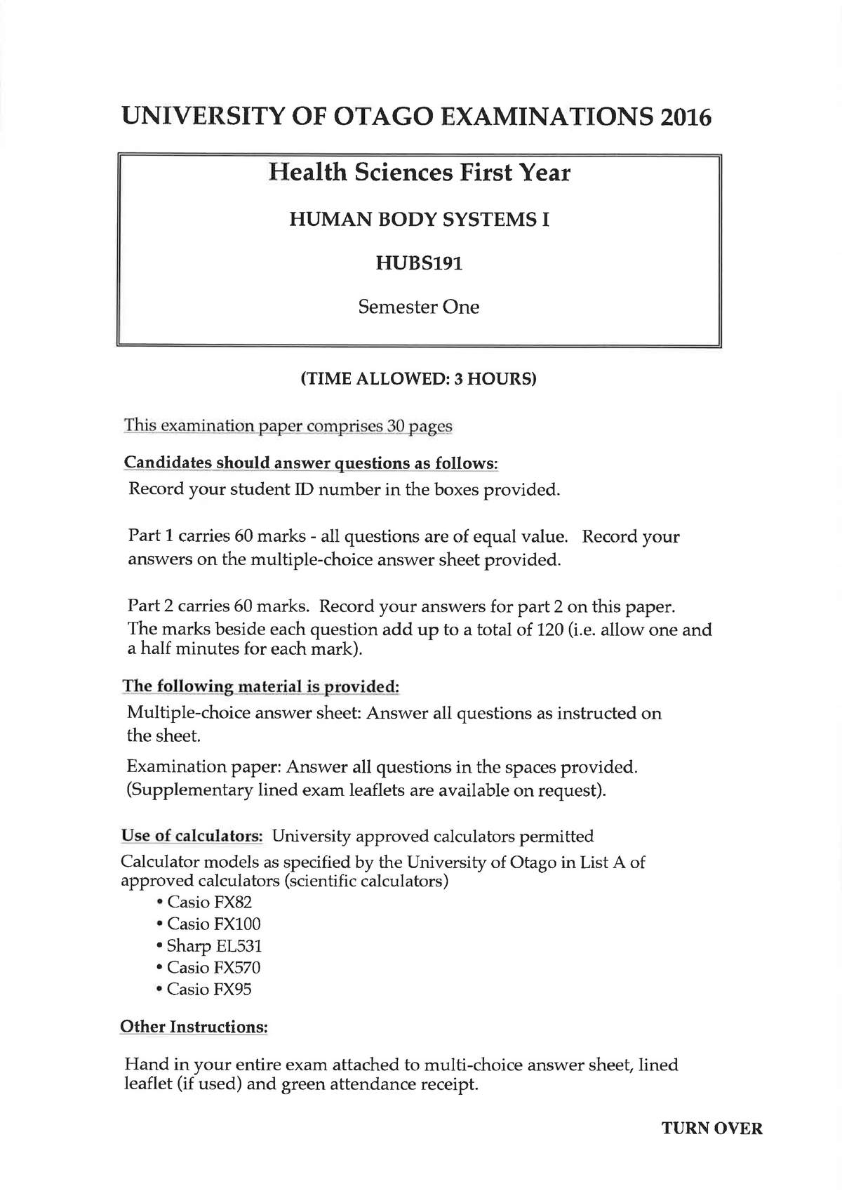 CCD-102 Reliable Exam Topics