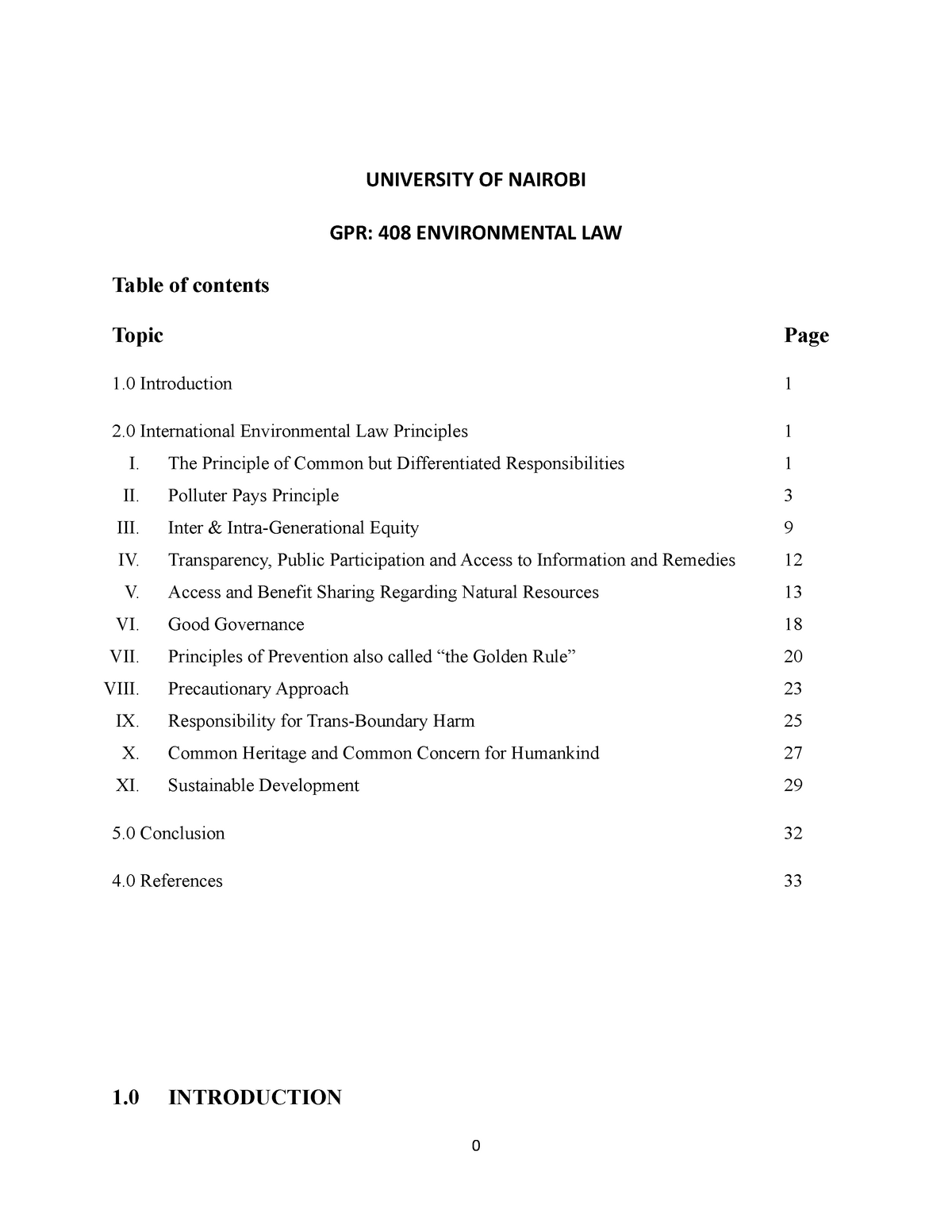 law-international-environmental-law-word-document-university-of