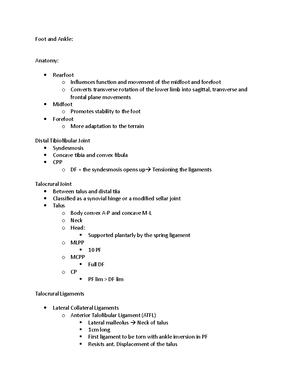 2255+Second+order+Fall23+-+Unit+1 - Required Second Order Information ...