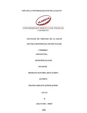 Examen parcial geren 237107 downloadable 5833663 - Accede a apuntes ...