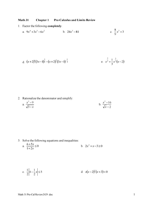 Mole Airlines Flight 1023 Empirical formula practice - Name - Studocu