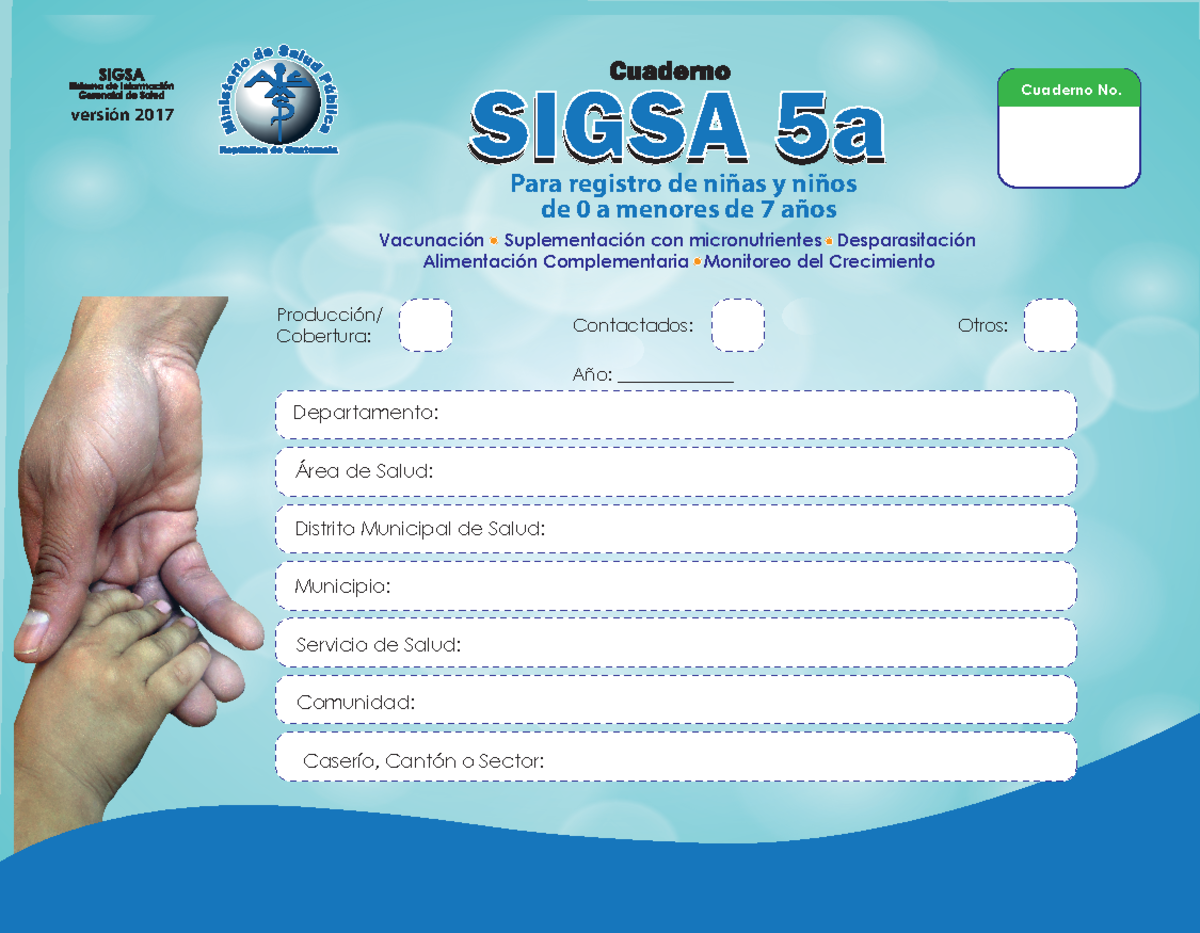 3 5 A 21 5a