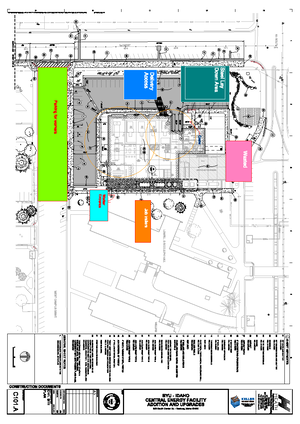 Steel connections - Diagrams - Diana Martinez Layne Packer Const 435 ...