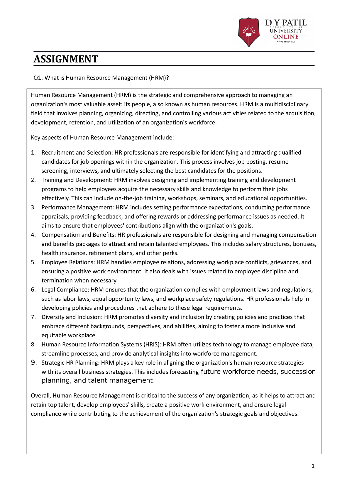 module-1-assignment-hrm-assignment-q1-what-is-human-resource