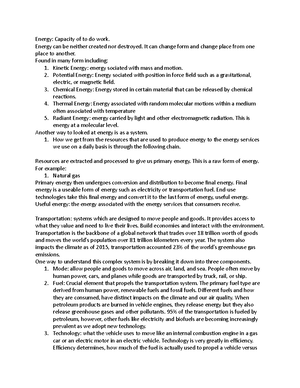 homework 4 nuclear and wind energy