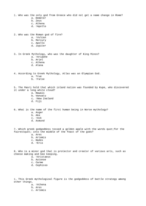 Alorica Endpoint Naming Convention - In effort to maintain ...