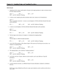 Cost and Management Accounting - CC8 - Studocu