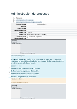 Boleta DE PAGO Carlos Enrique - Generado por el PDT Planilla ...