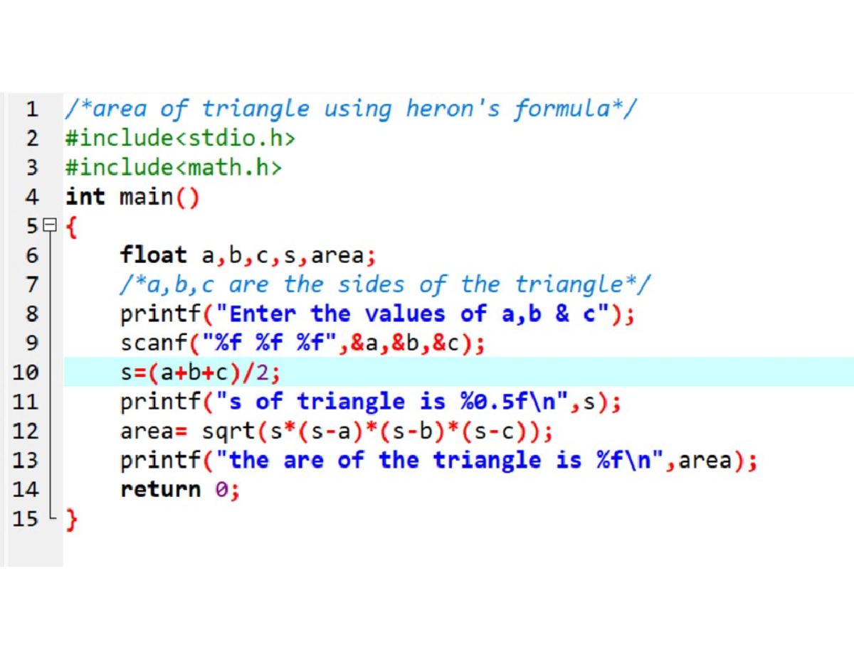 Raviteja msds - Dhdhh - Computer Science and Engineering - Studocu