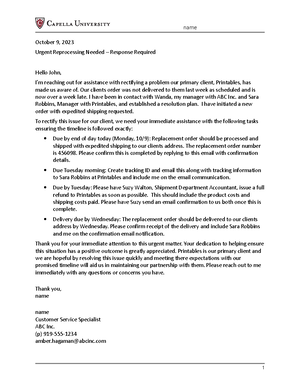 Assignment 1 Cultural Global World Artifact Cultural Artifact