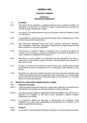 NTP 400.011-2008 Agregados - Deficinión Y Clasificación - Í NORMA ...