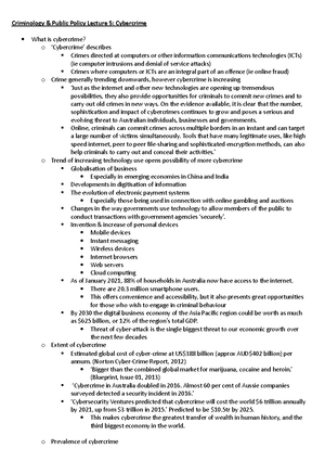 MATH 1065 Assignment 1 template - MATH 1065 – Quantitative Methods in ...