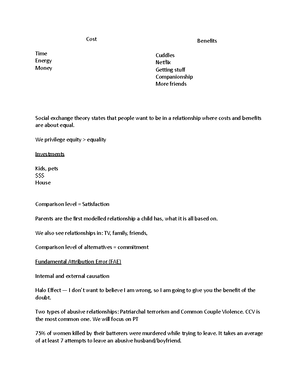 [Solved] 3 Consumer surplus for a group of consumers The following