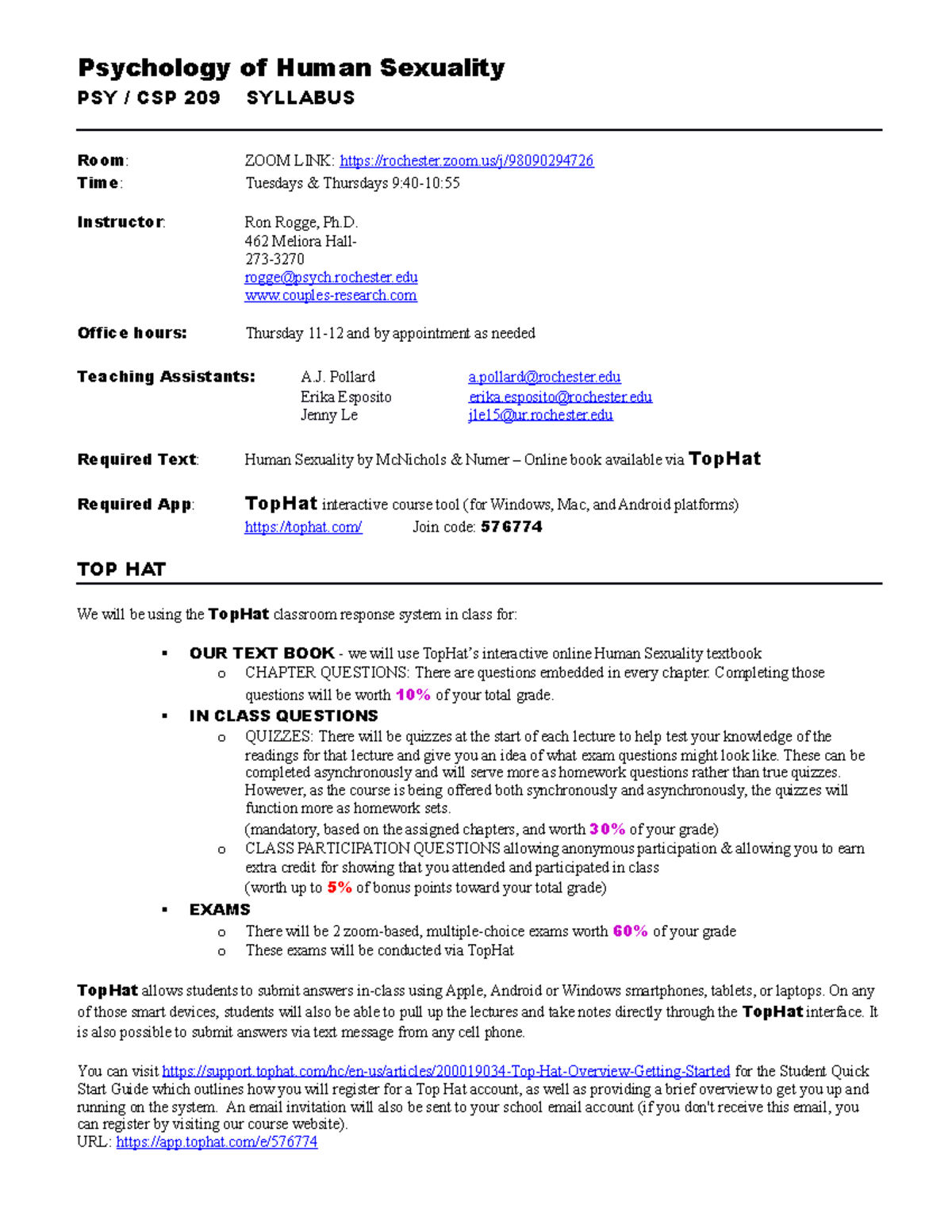 209 Syllabus Spring 2021 2 Psychology Of Human Sexuality PSY CSP   Thumb 1200 1553 