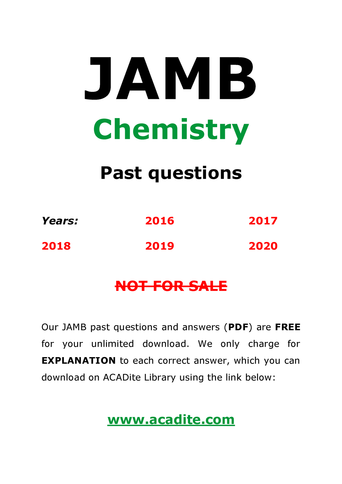 jamb-chem-questions-16-20-jamb-chemistry-past-questions-years-2016