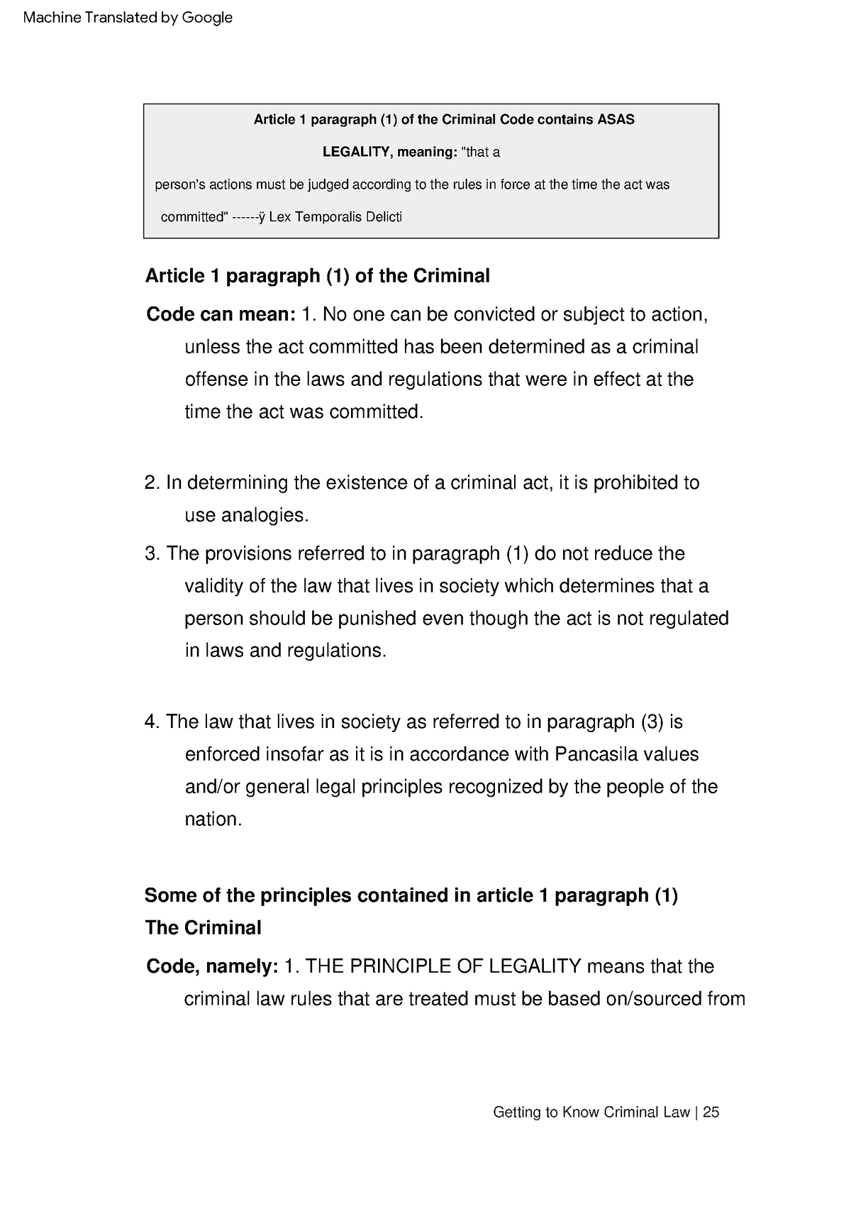 law-journal-9-notes-article-1-paragraph-1-of-the-criminal-code