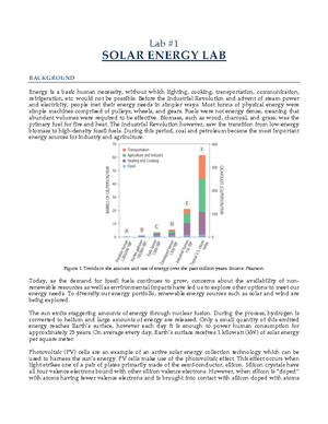 04 Water Filtration Lab - 1 Lab WATER FILTRATION Background Surface ...