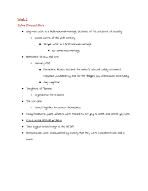 Macro Process Recording Format - 1 We express our gratitude to the ...