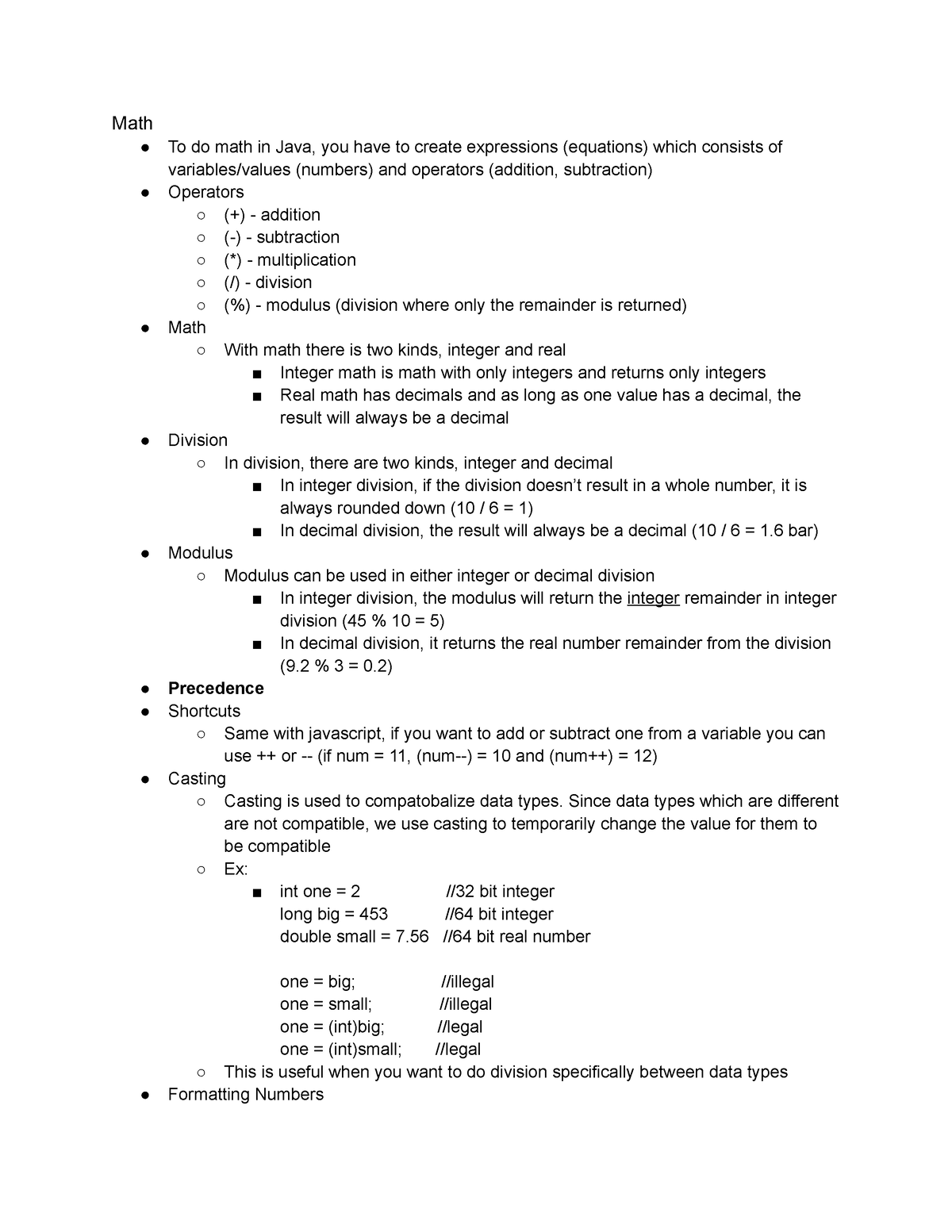 unit-02-notes-comp-sci-java-math-to-do-math-in-java-you-have-to