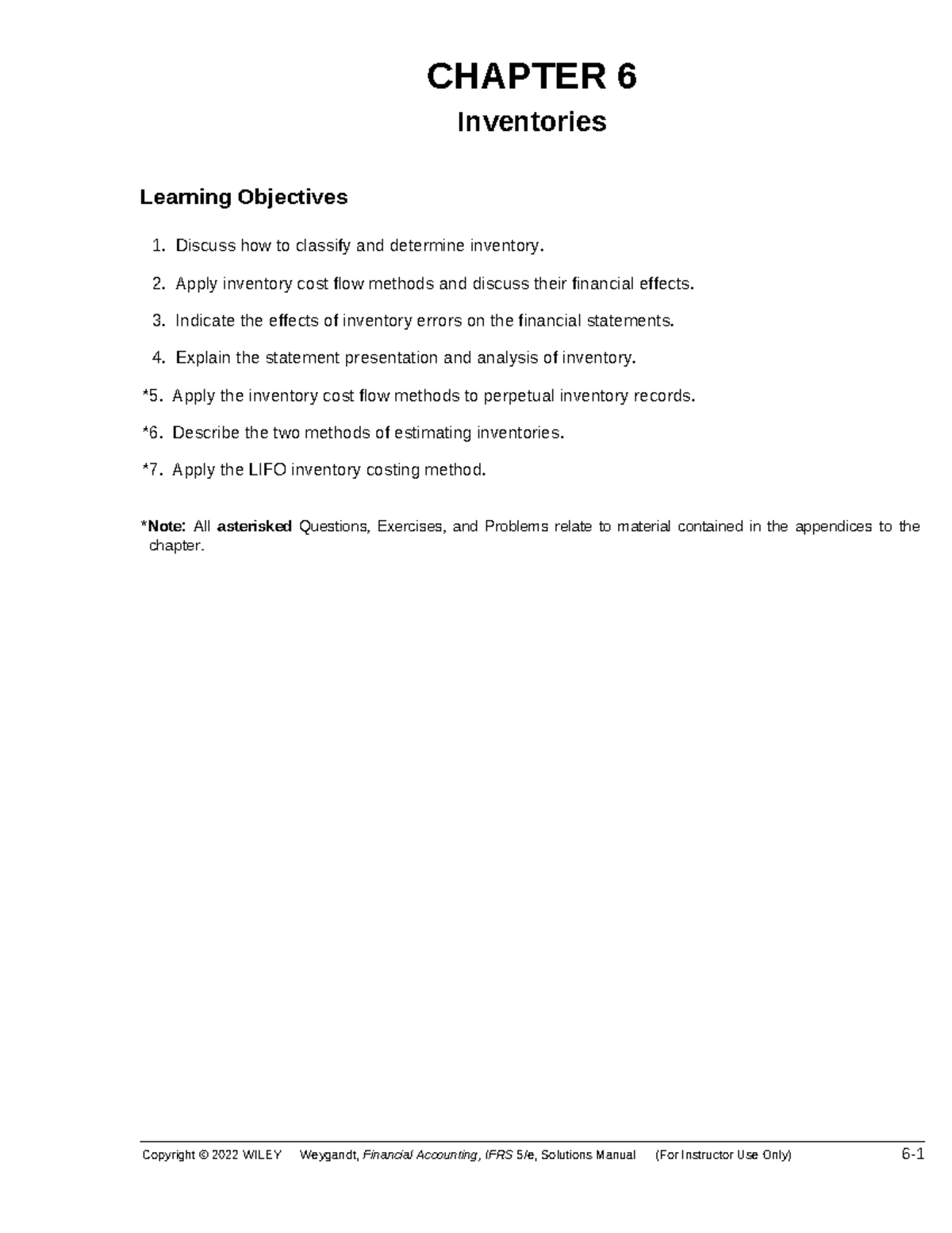 Diujap Statistics 5Th Edition Answers 31 - p642qrs
