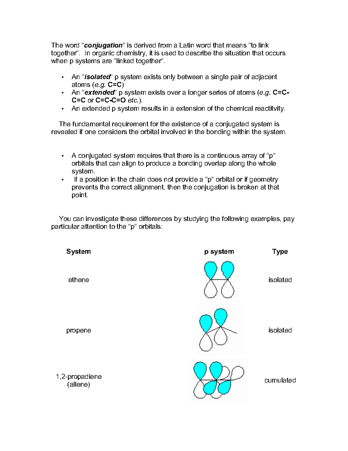 unit-10-conjugation-in-alkadienes-and-allylic-systems-lecture-notes