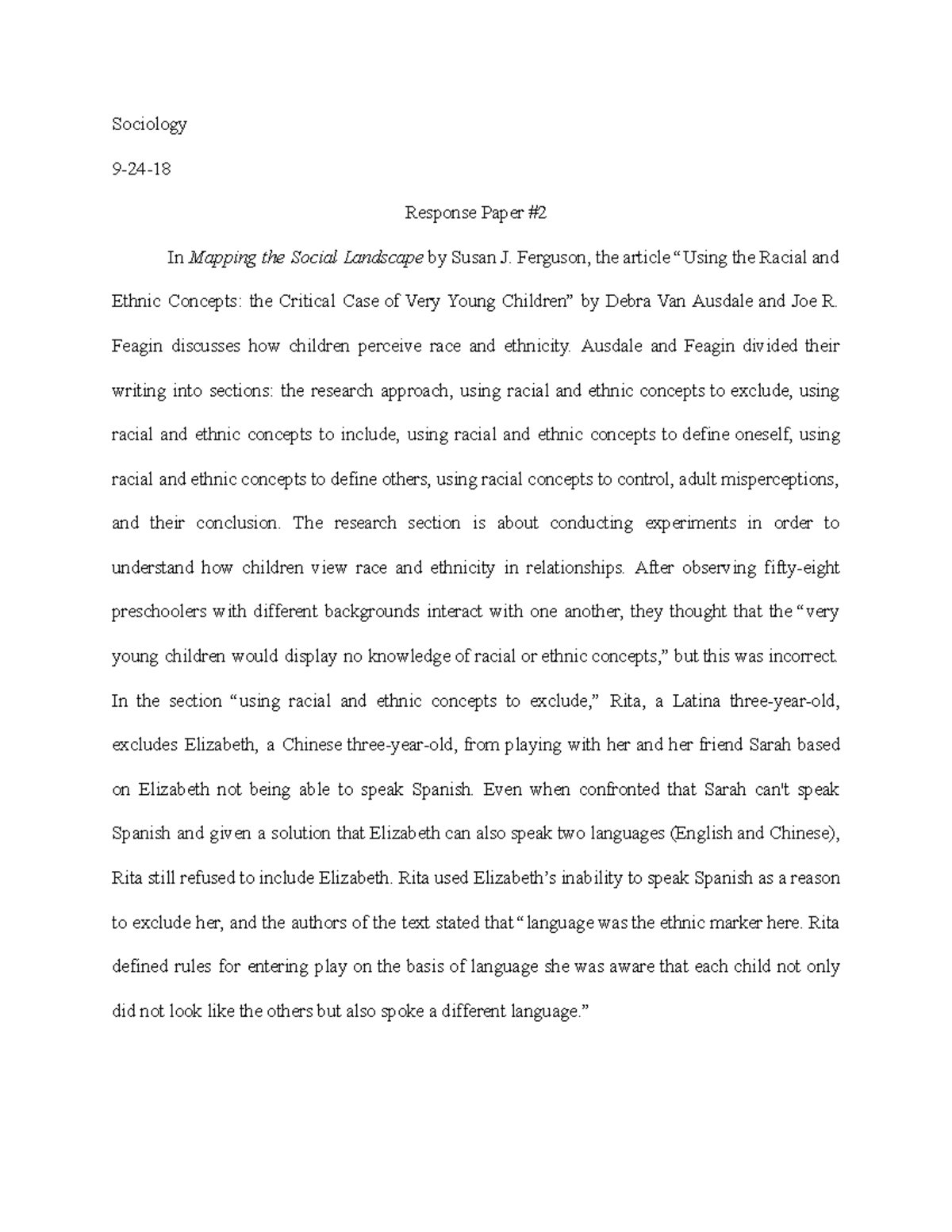 untitled-document-introduction-to-sociology-textbook-summary-for-in