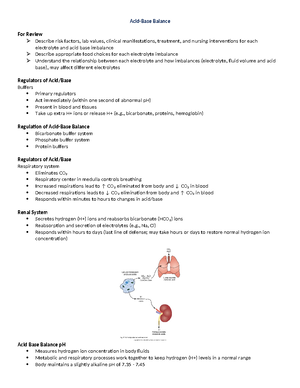 Warfarin Coumadin - Classification Pharmacodynamics Pharmacokinetics ...