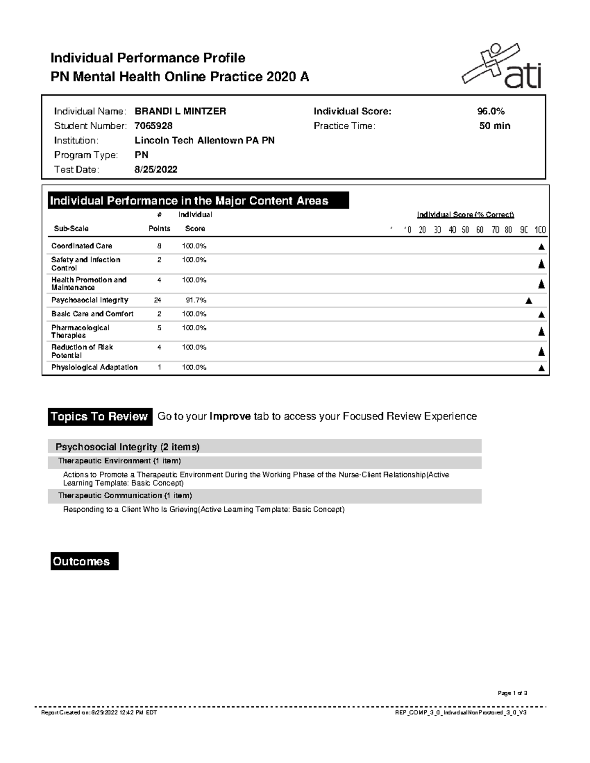 ati-mental-health-2nd-time-individual-performance-profile-pn-mental