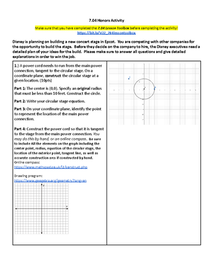 [Solved] Line AB intersects line CD at point F Line AB intersects line ...