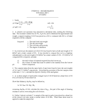 ARTS 3783 Course Outline - School of Social Sciences UNSW Arts, Design ...